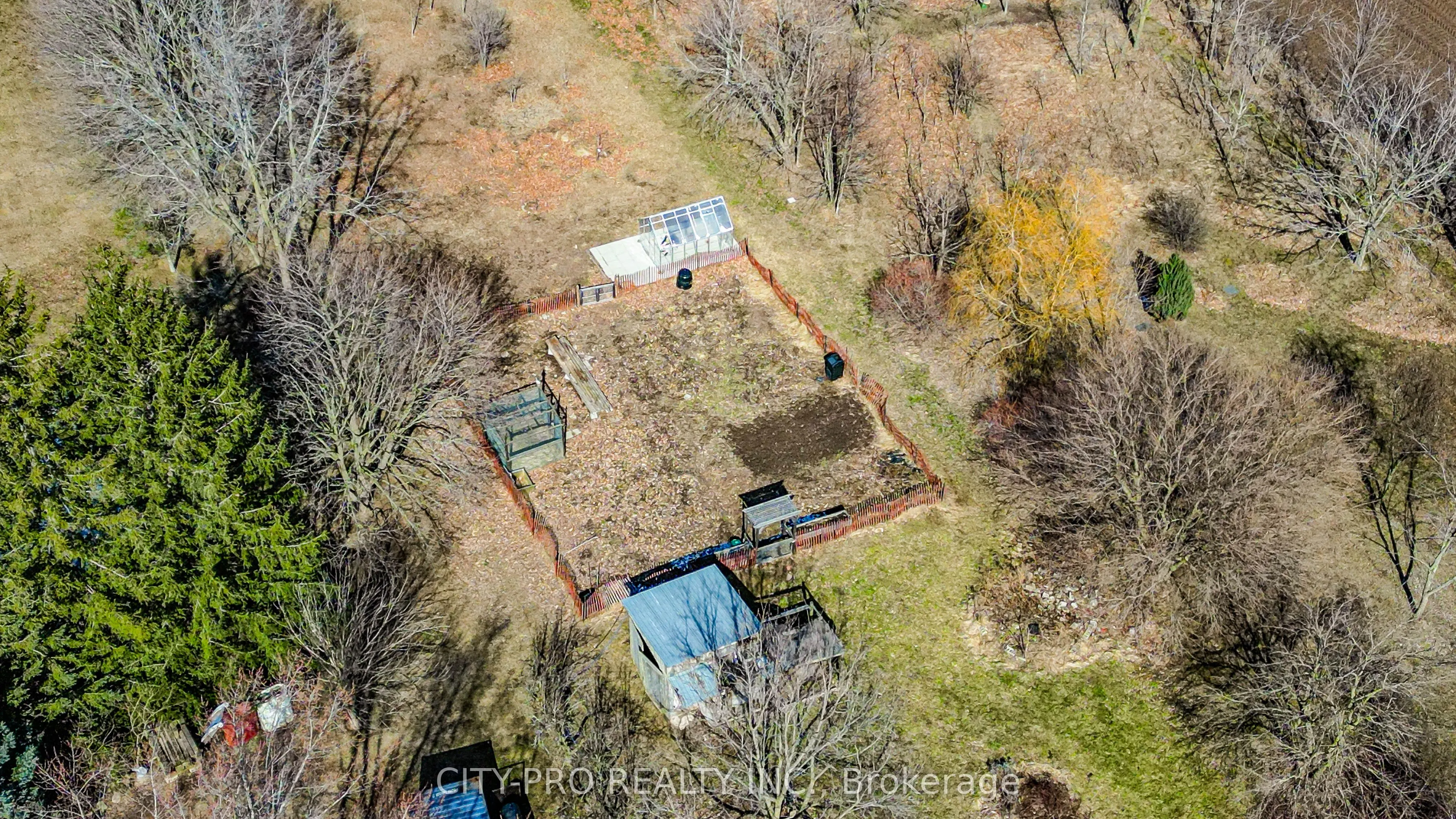 443 5th Concession Road W