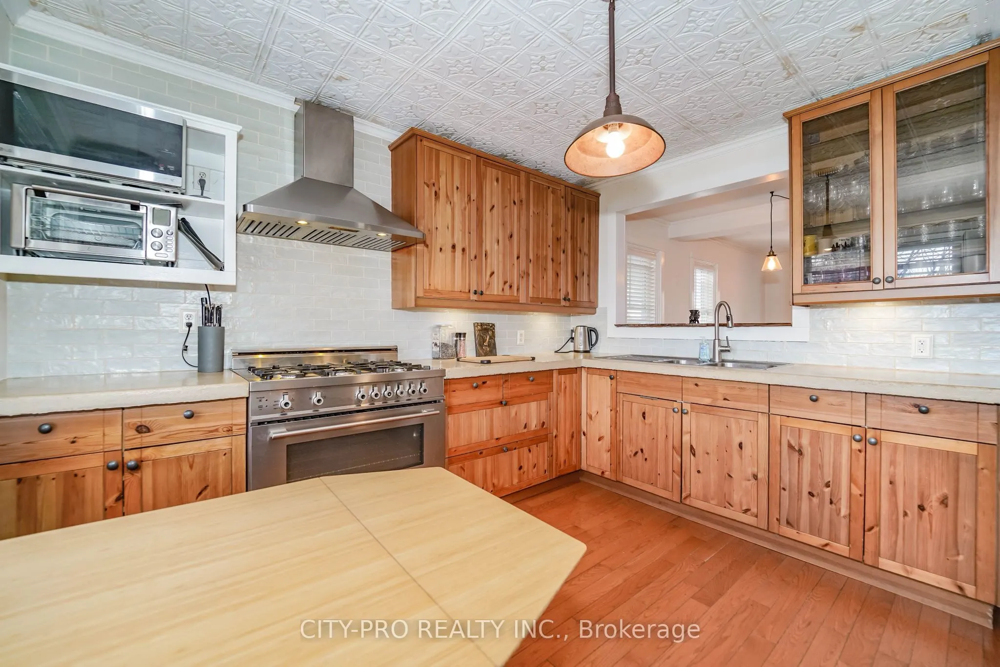 443 5th Concession Road W