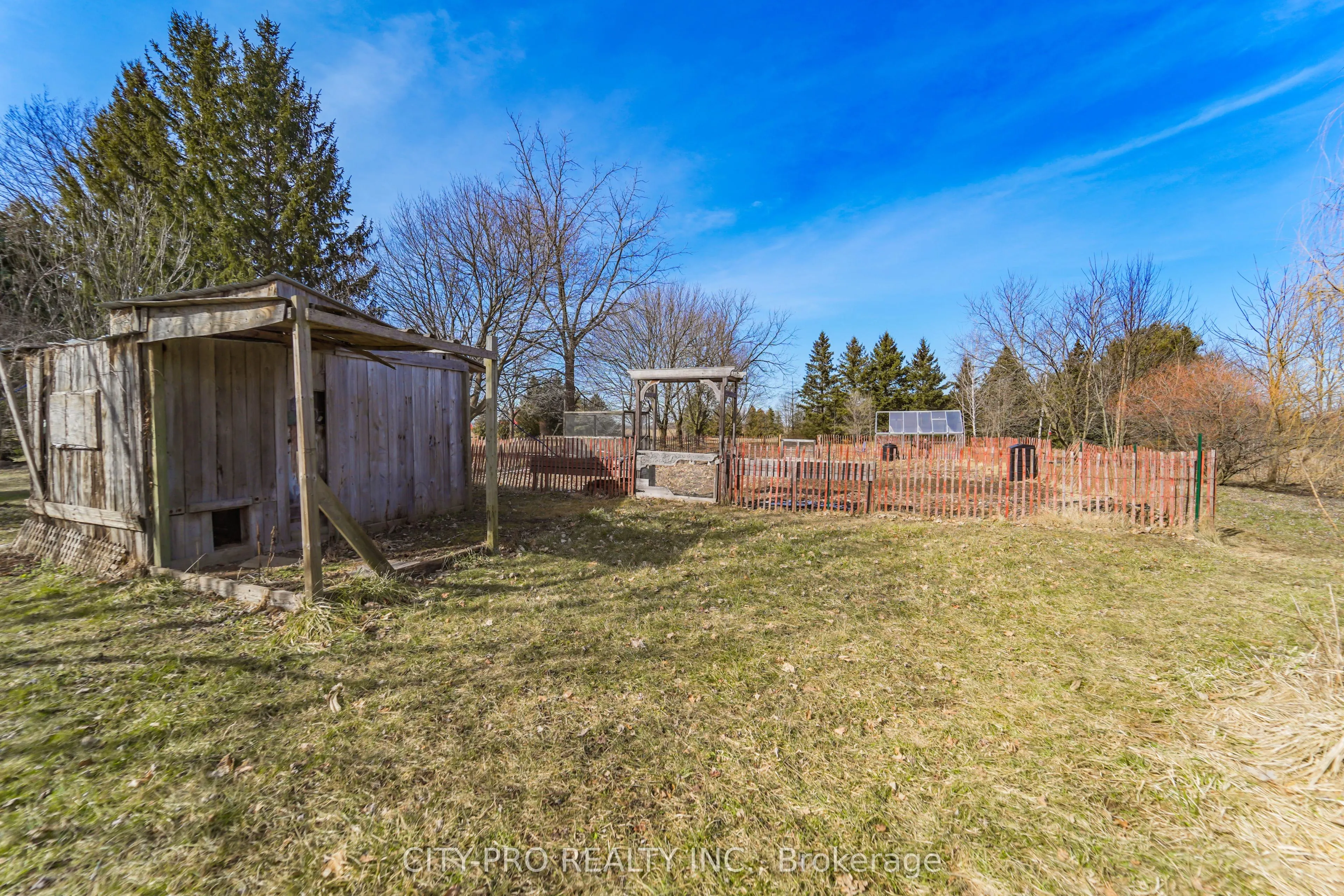 443 5th Concession Road W