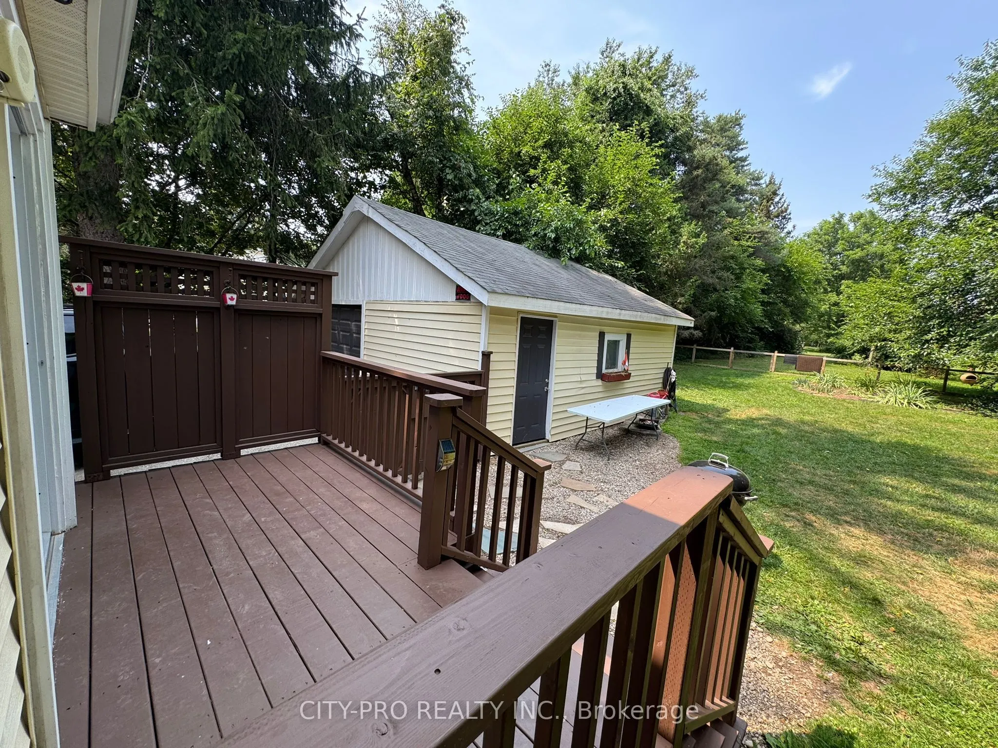 443 5th Concession Road W