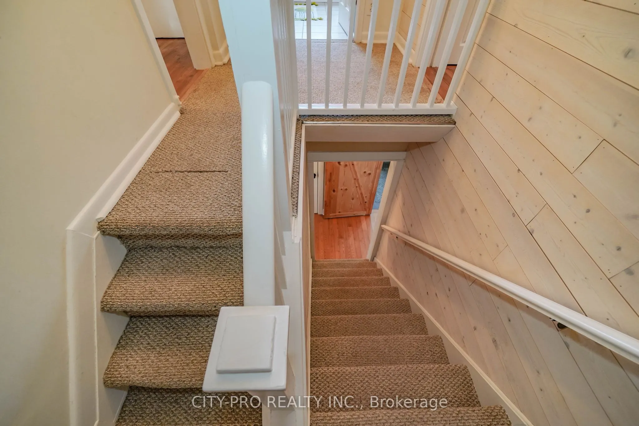 443 5th Concession Road W