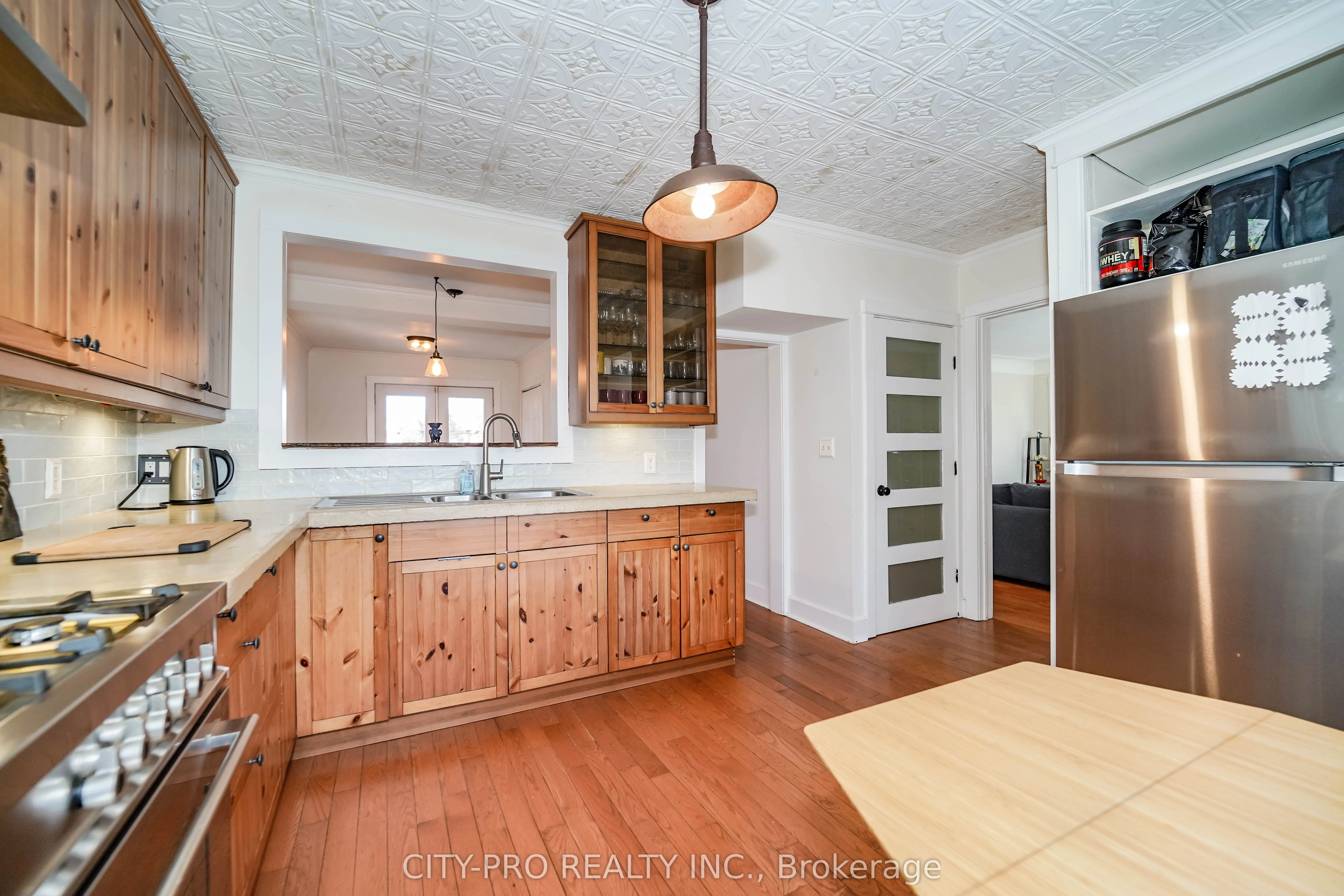 443 5th Concession Road W