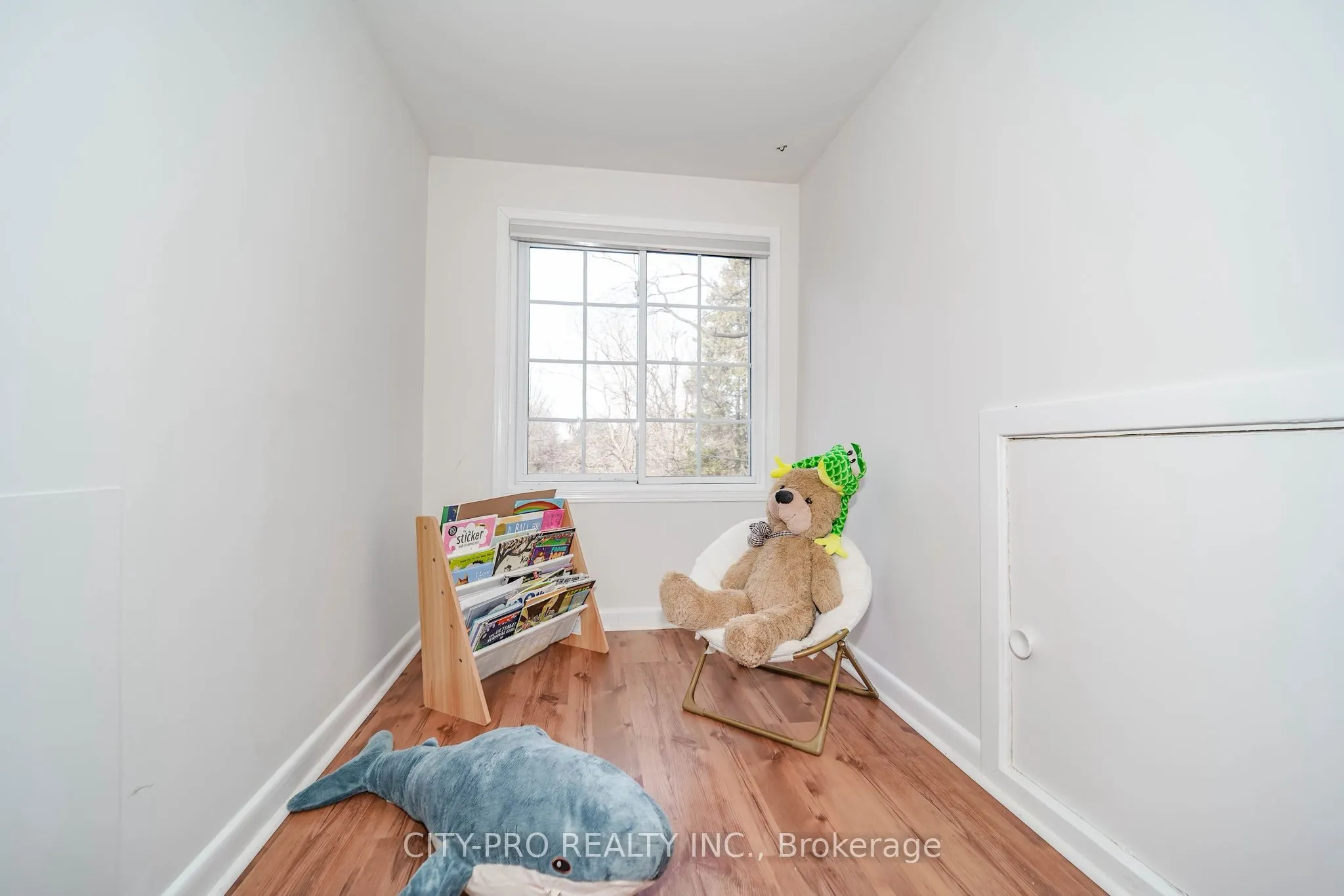 443 5th Concession Road W