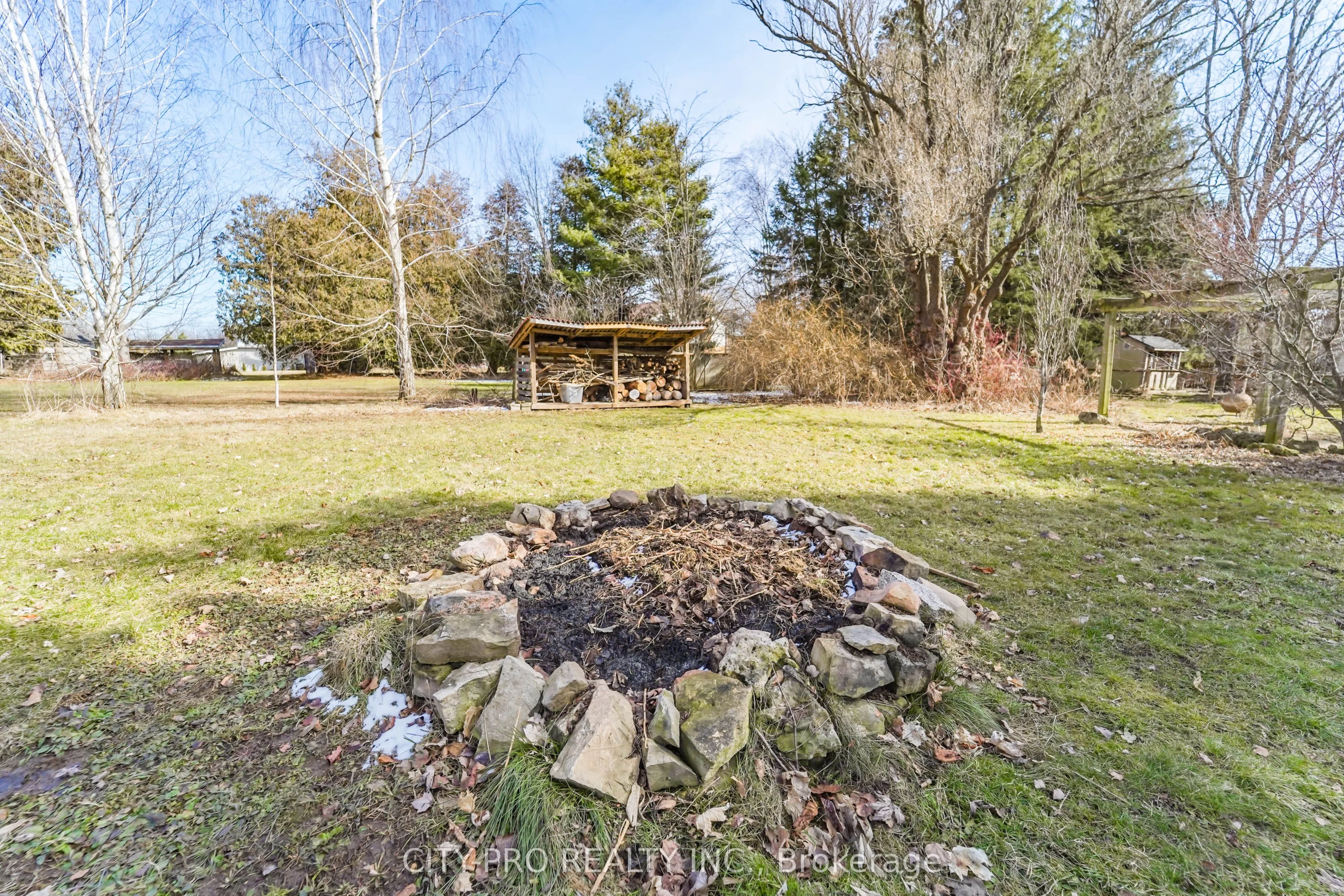 443 5th Concession Road W