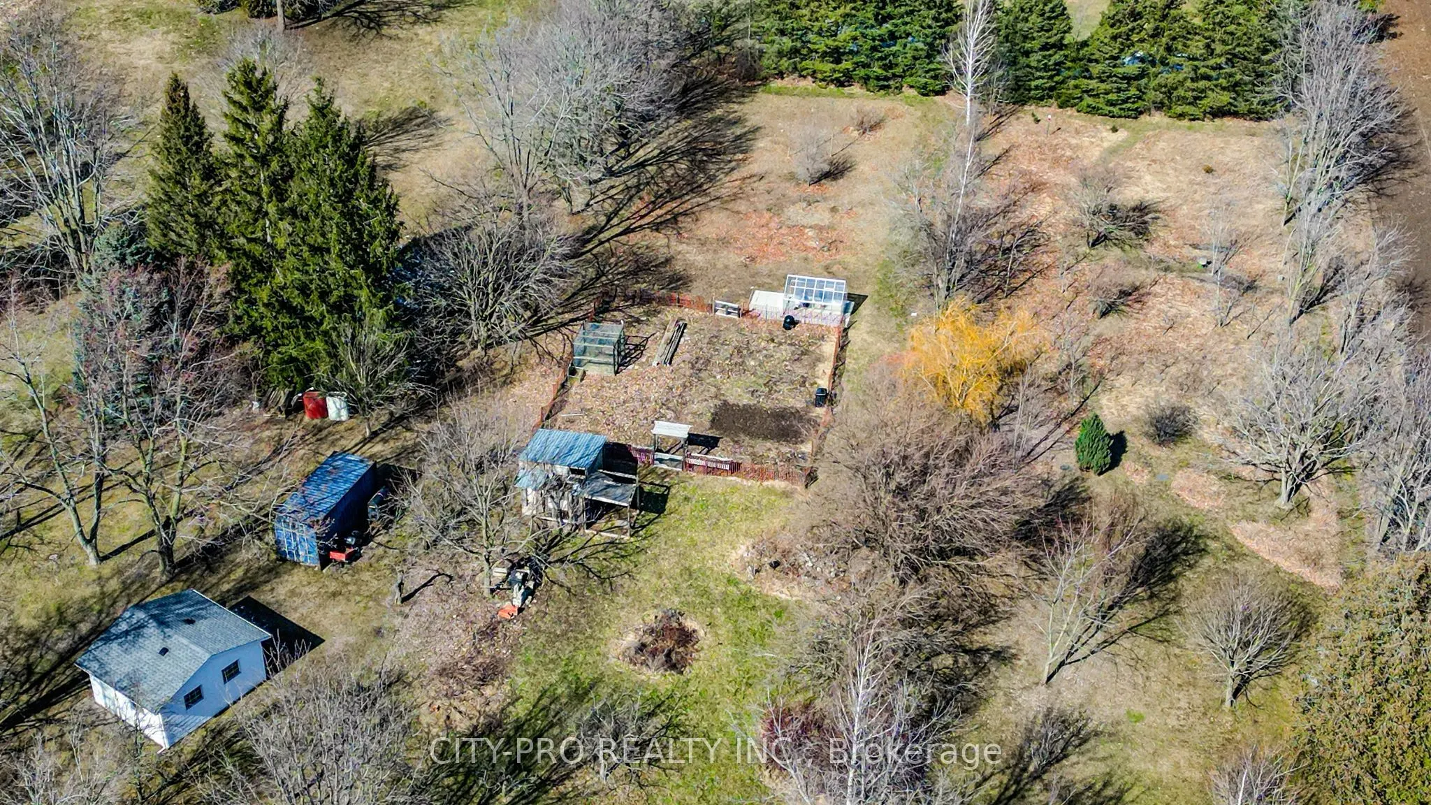 443 5th Concession Road W
