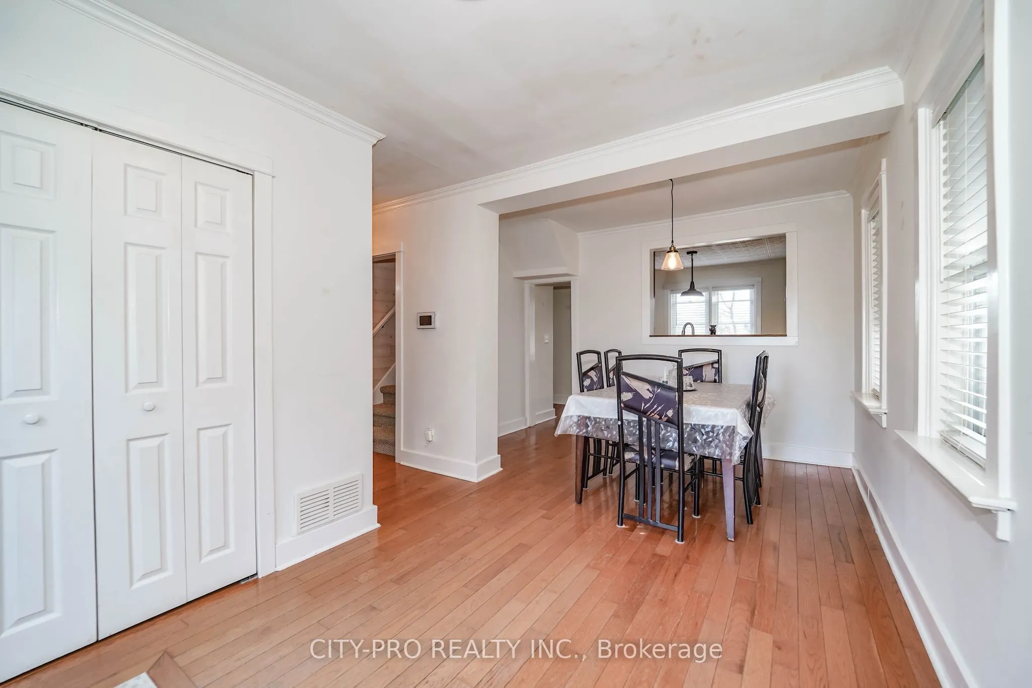 443 5th Concession Road W
