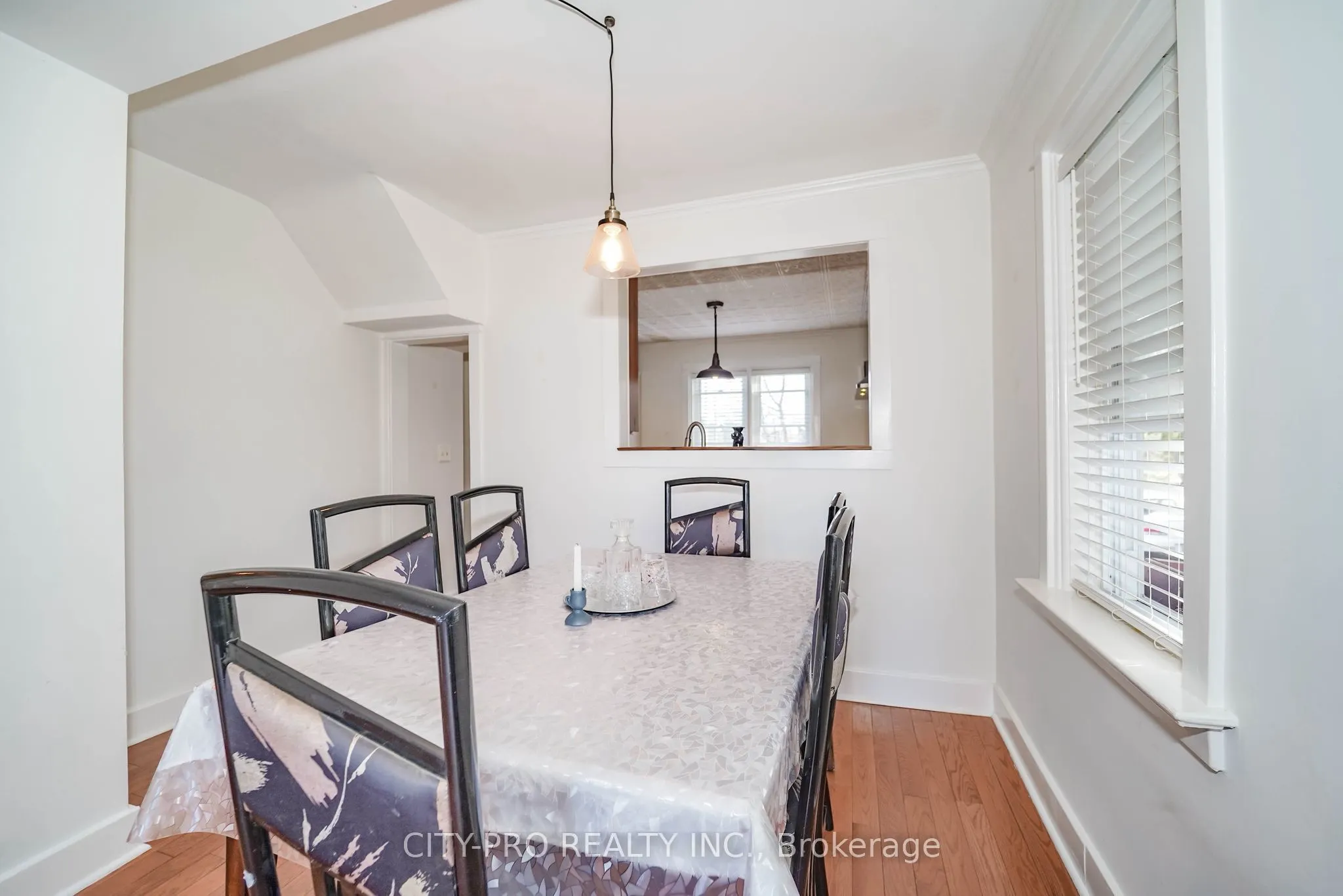 443 5th Concession Road W