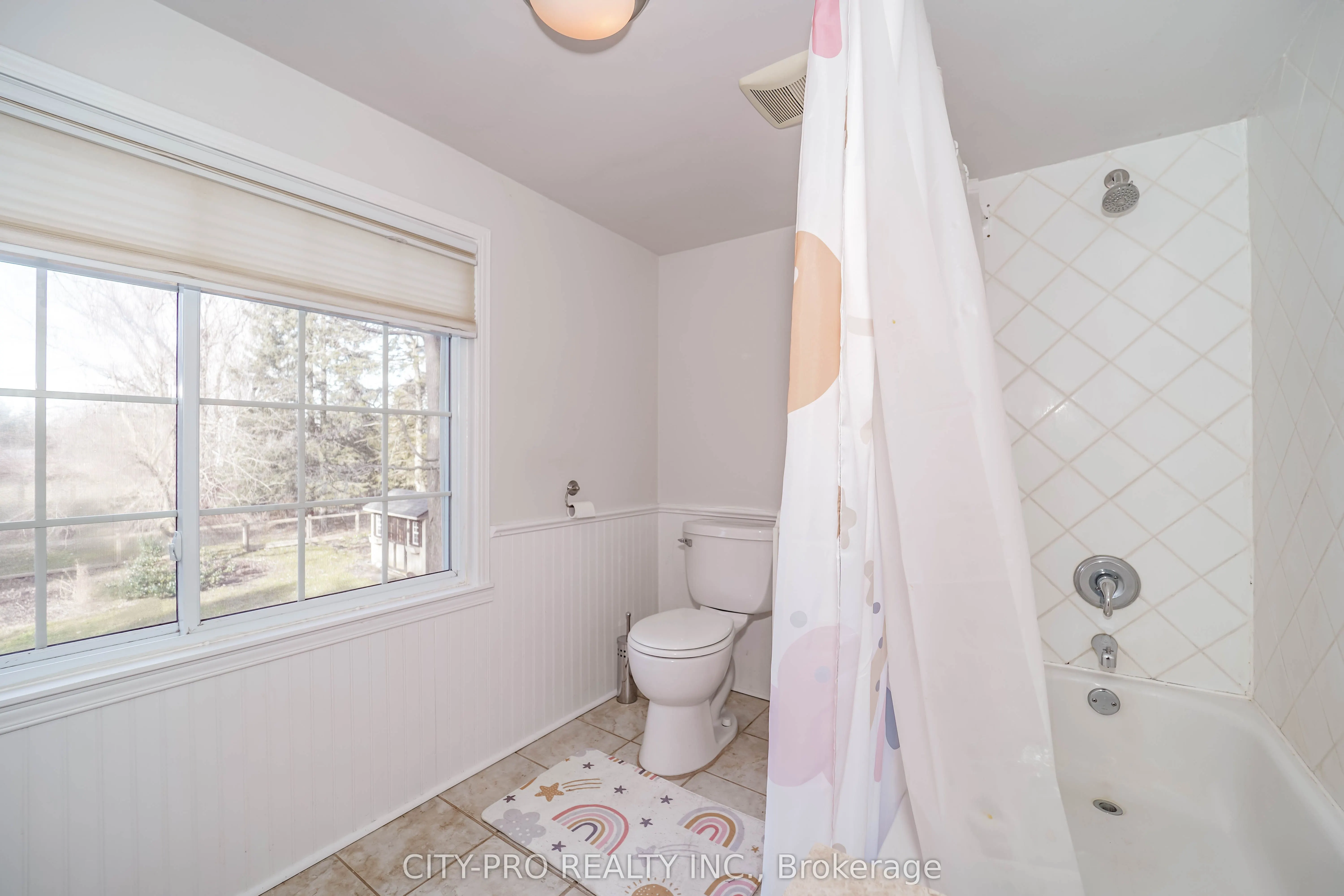 443 5th Concession Road W