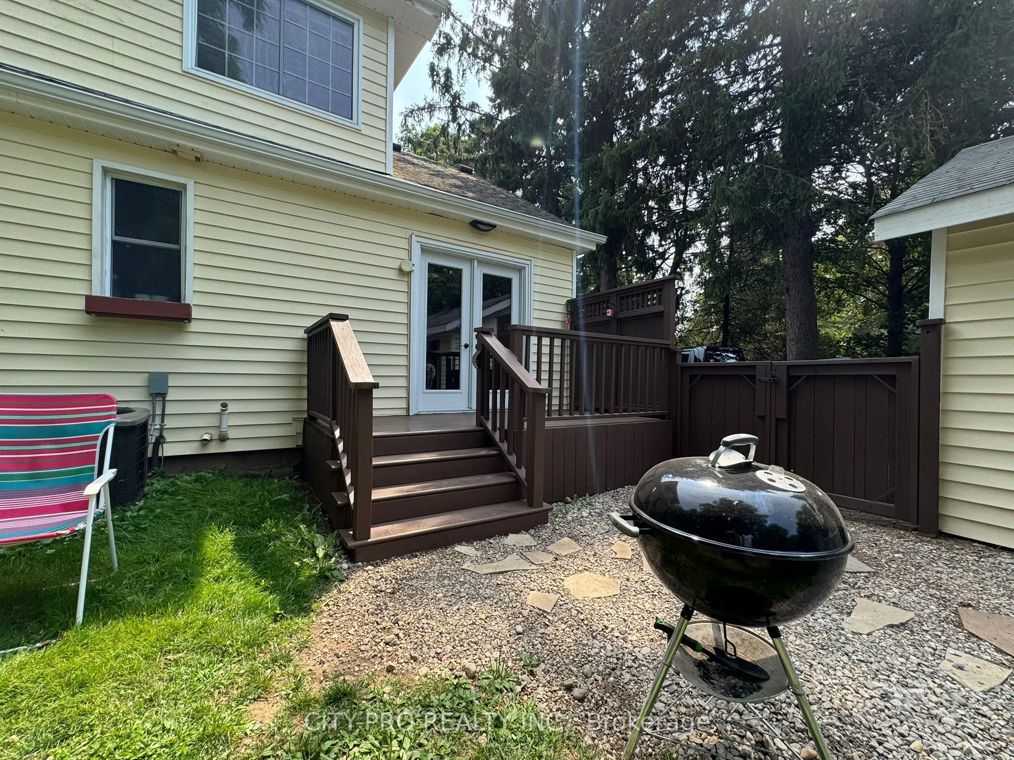 443 5th Concession Road W