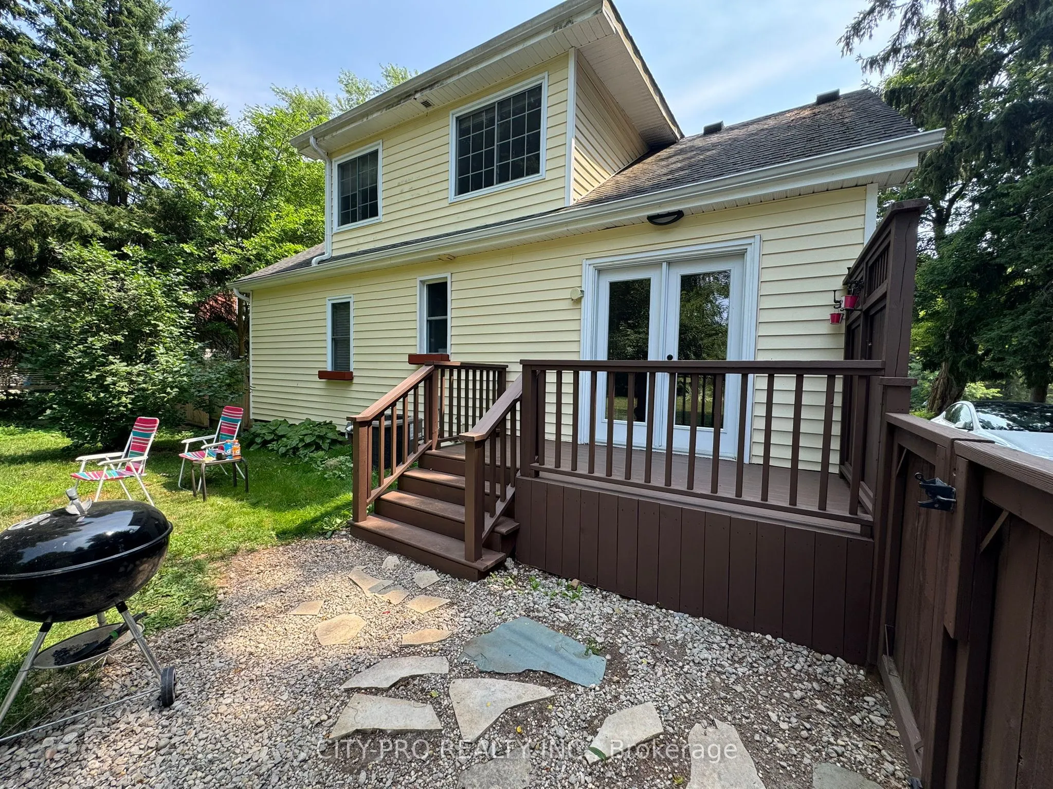 443 5th Concession Road W