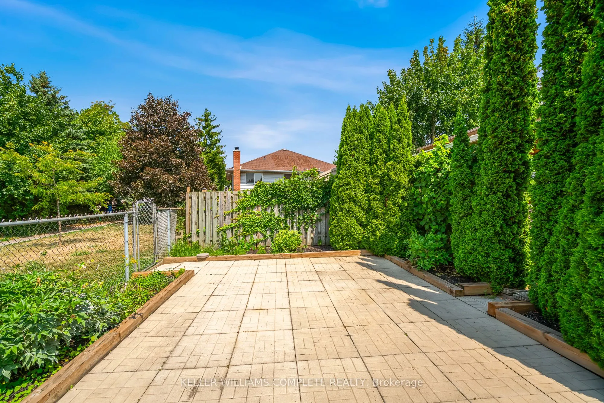 56 Stoney Brook Crescent