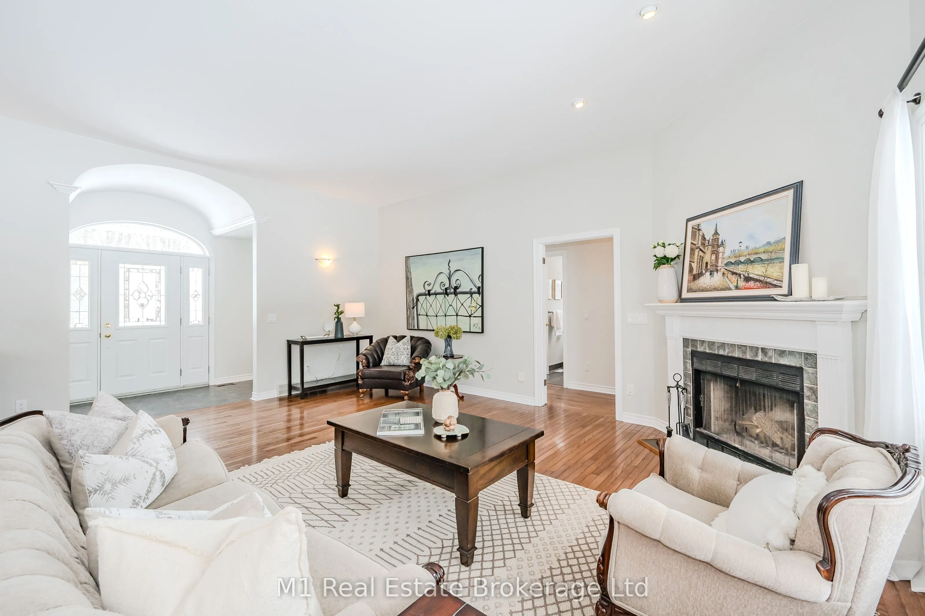 7610 Wellington 51 Road