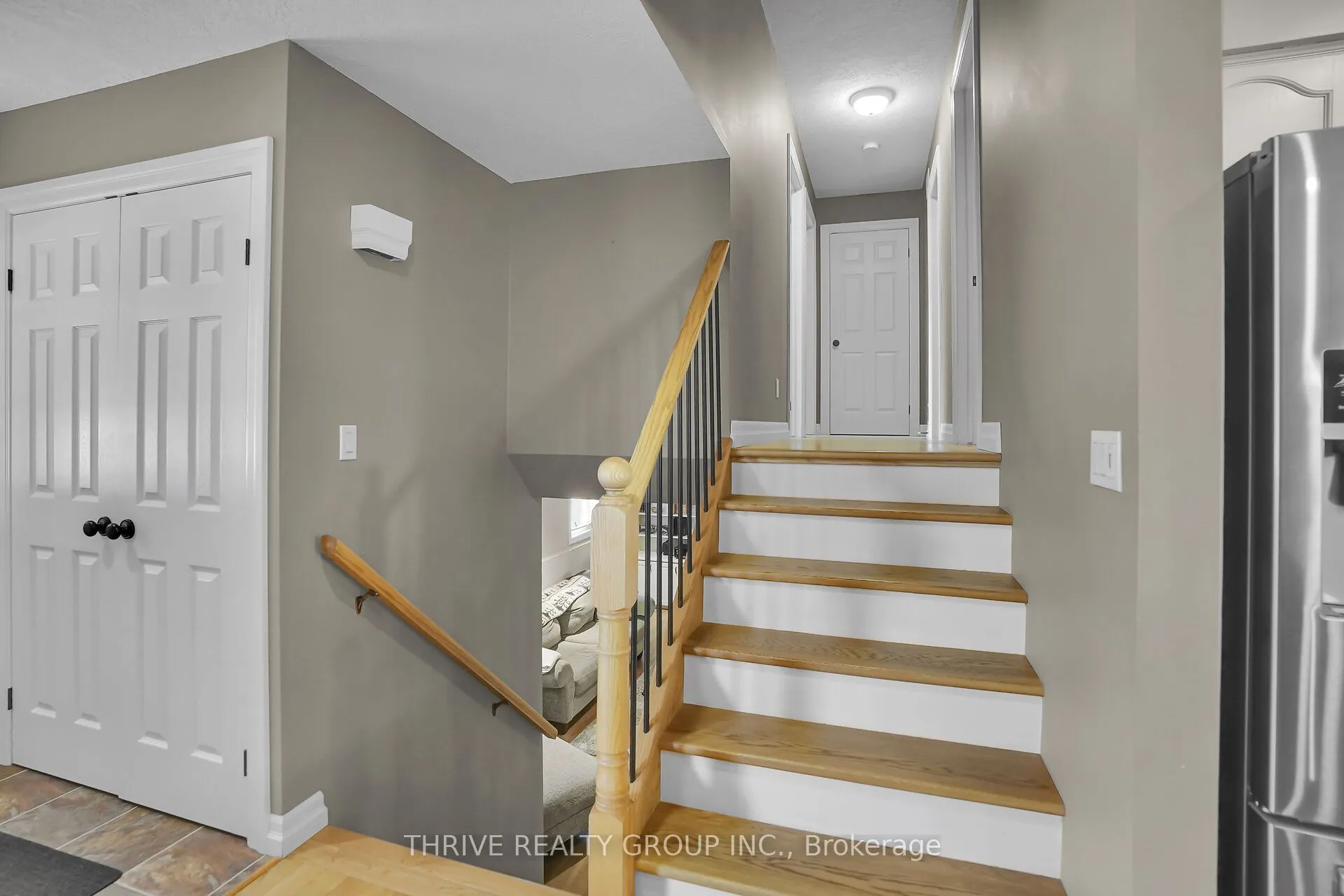 123 Michelle Avenue