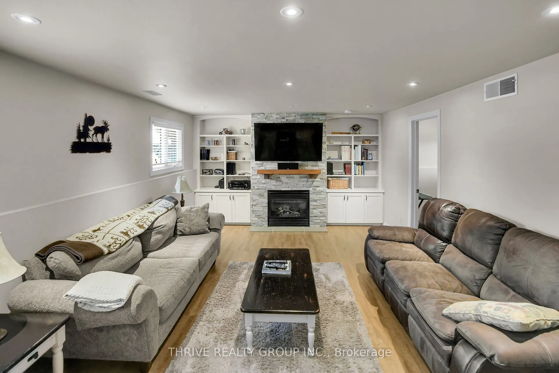 123 Michelle Avenue