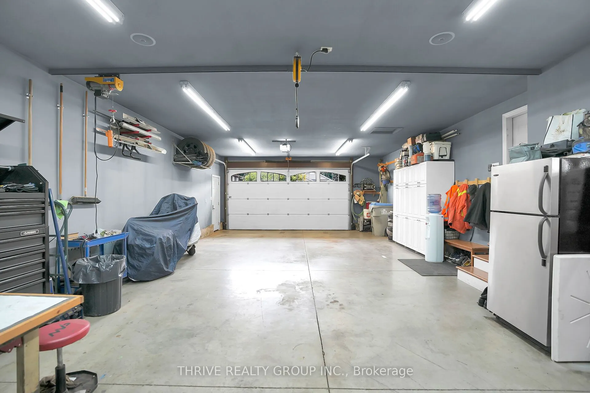 123 Michelle Avenue
