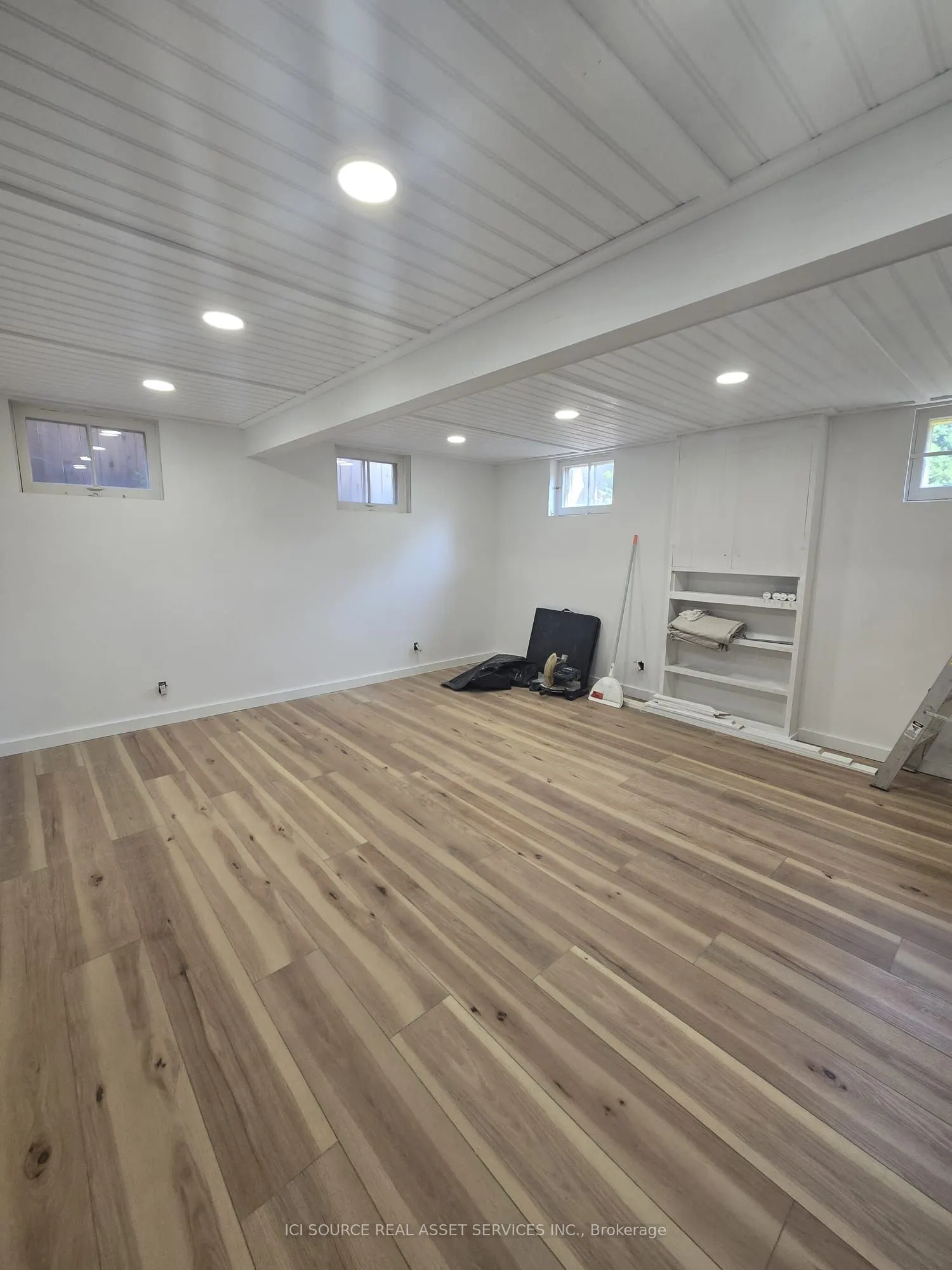 710 Sherbourne Road
