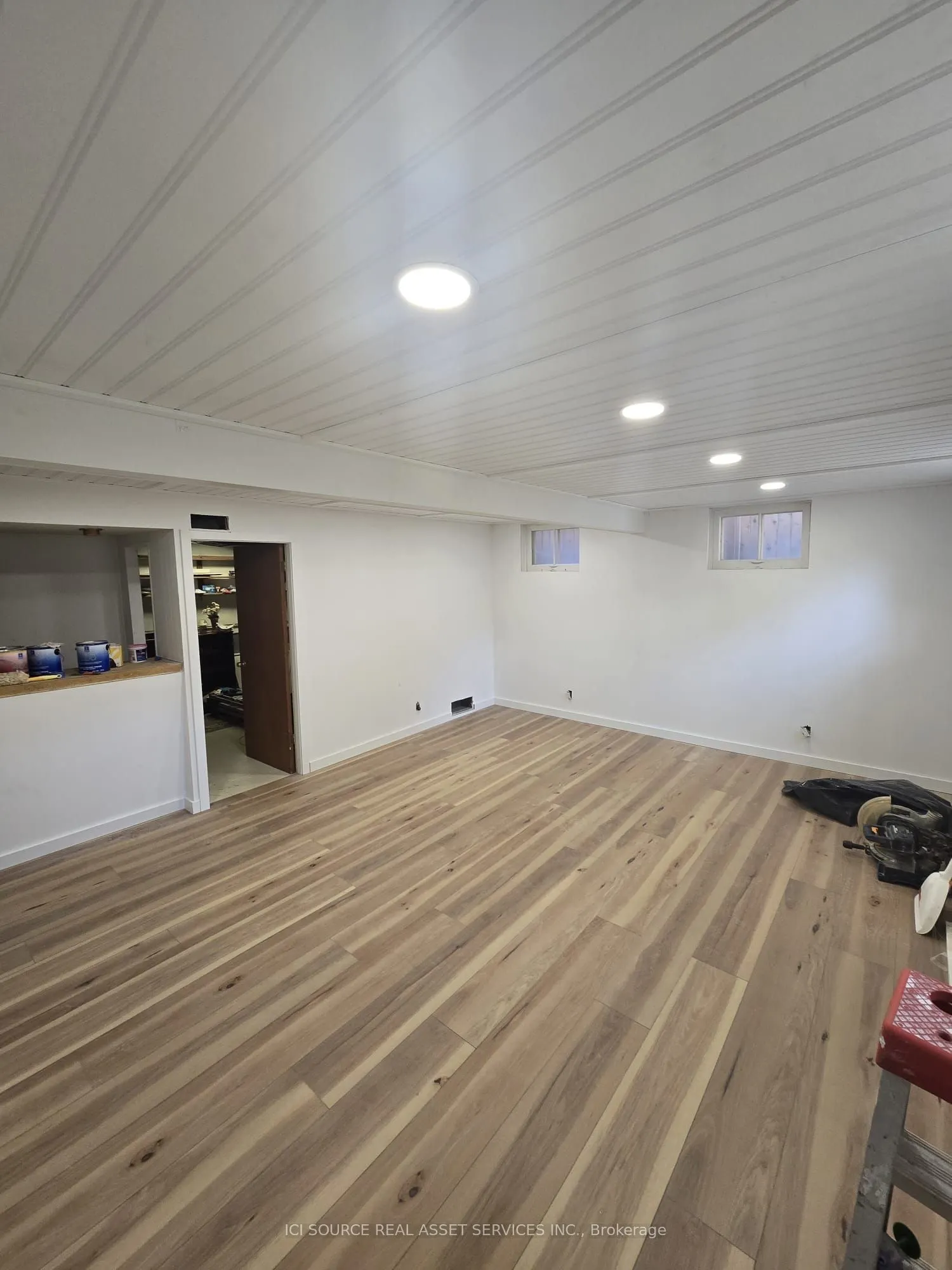 710 Sherbourne Road