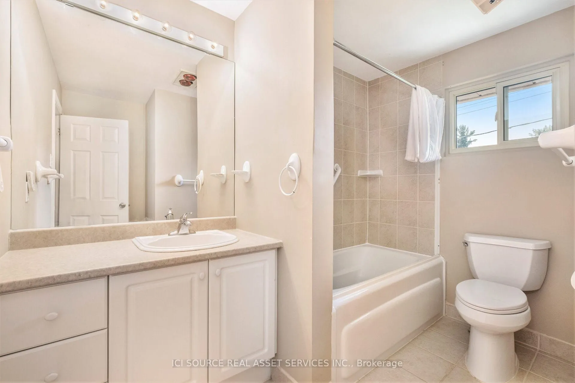 710 Sherbourne Road