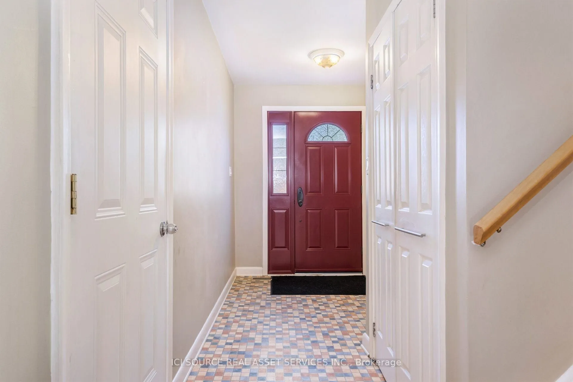 710 Sherbourne Road