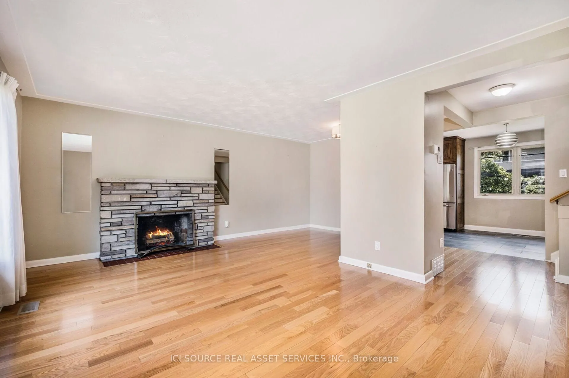 710 Sherbourne Road