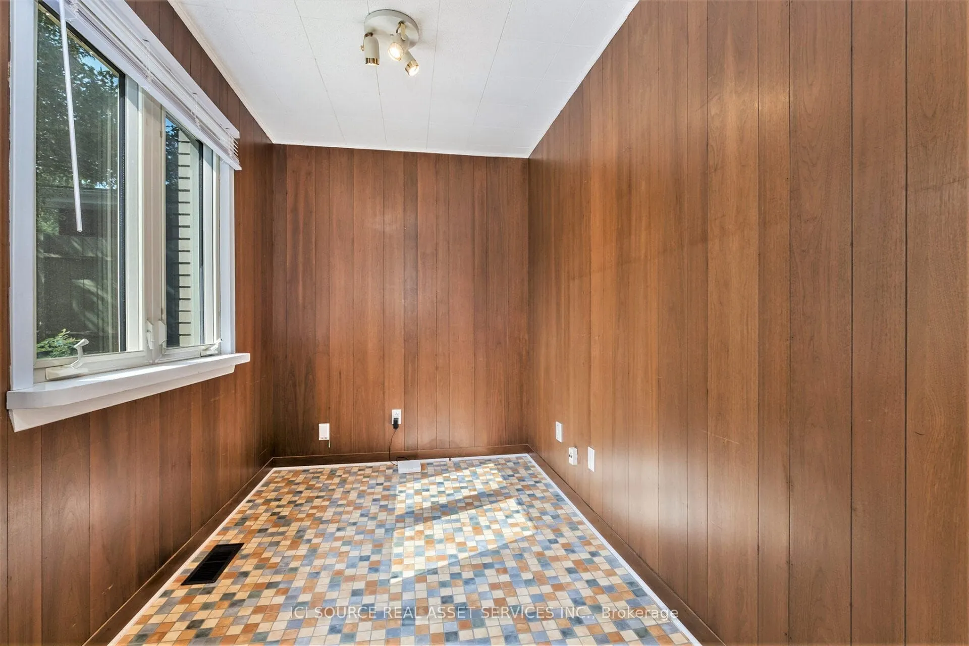 710 Sherbourne Road