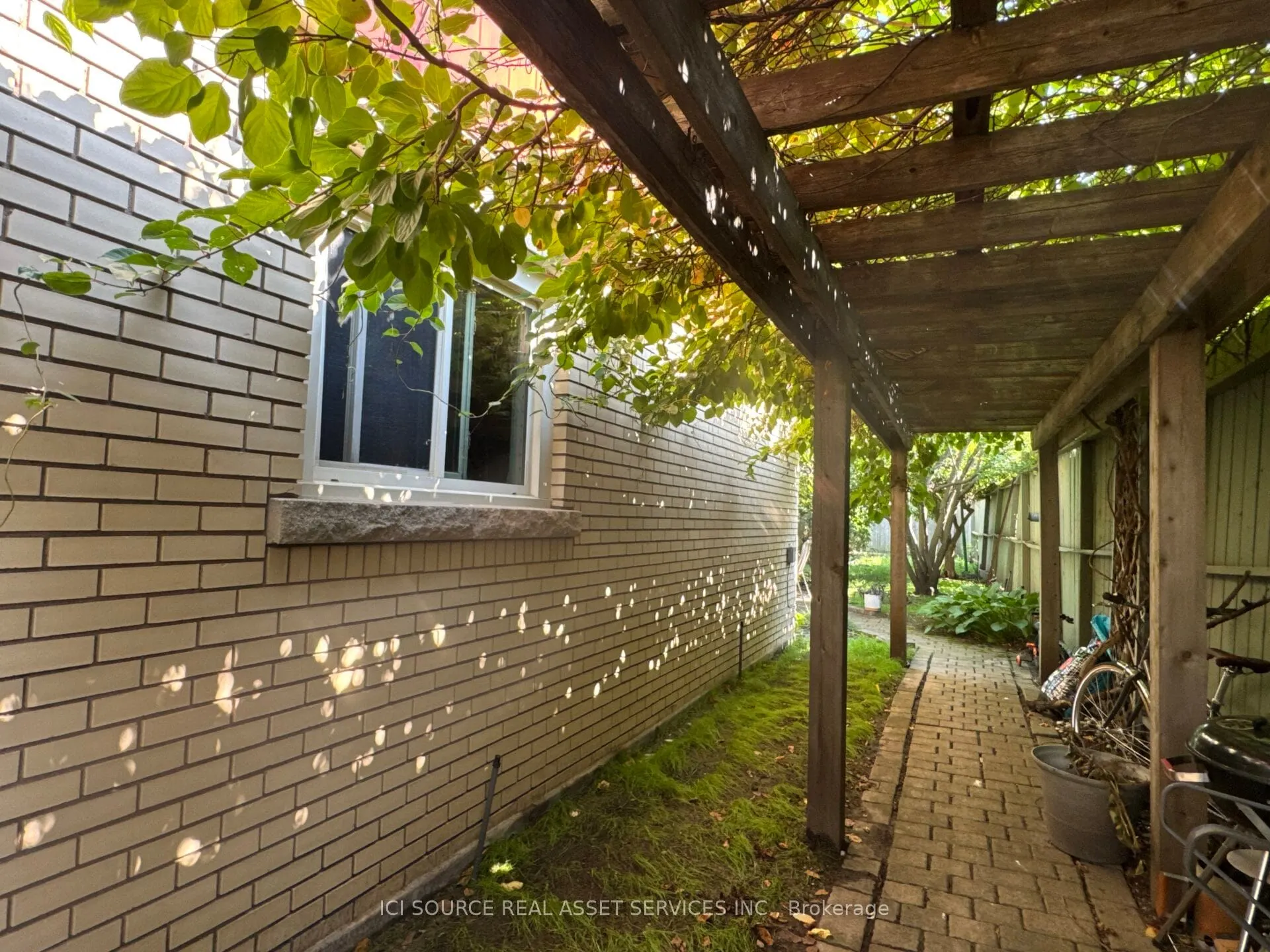 710 Sherbourne Road