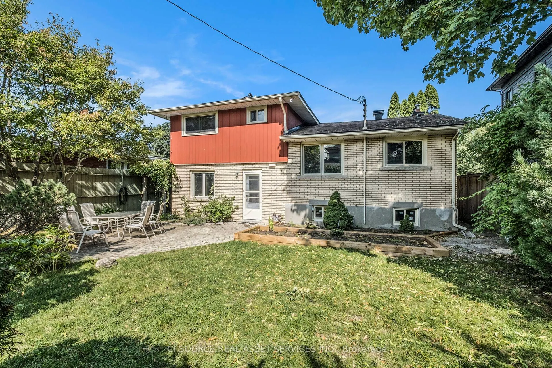 710 Sherbourne Road