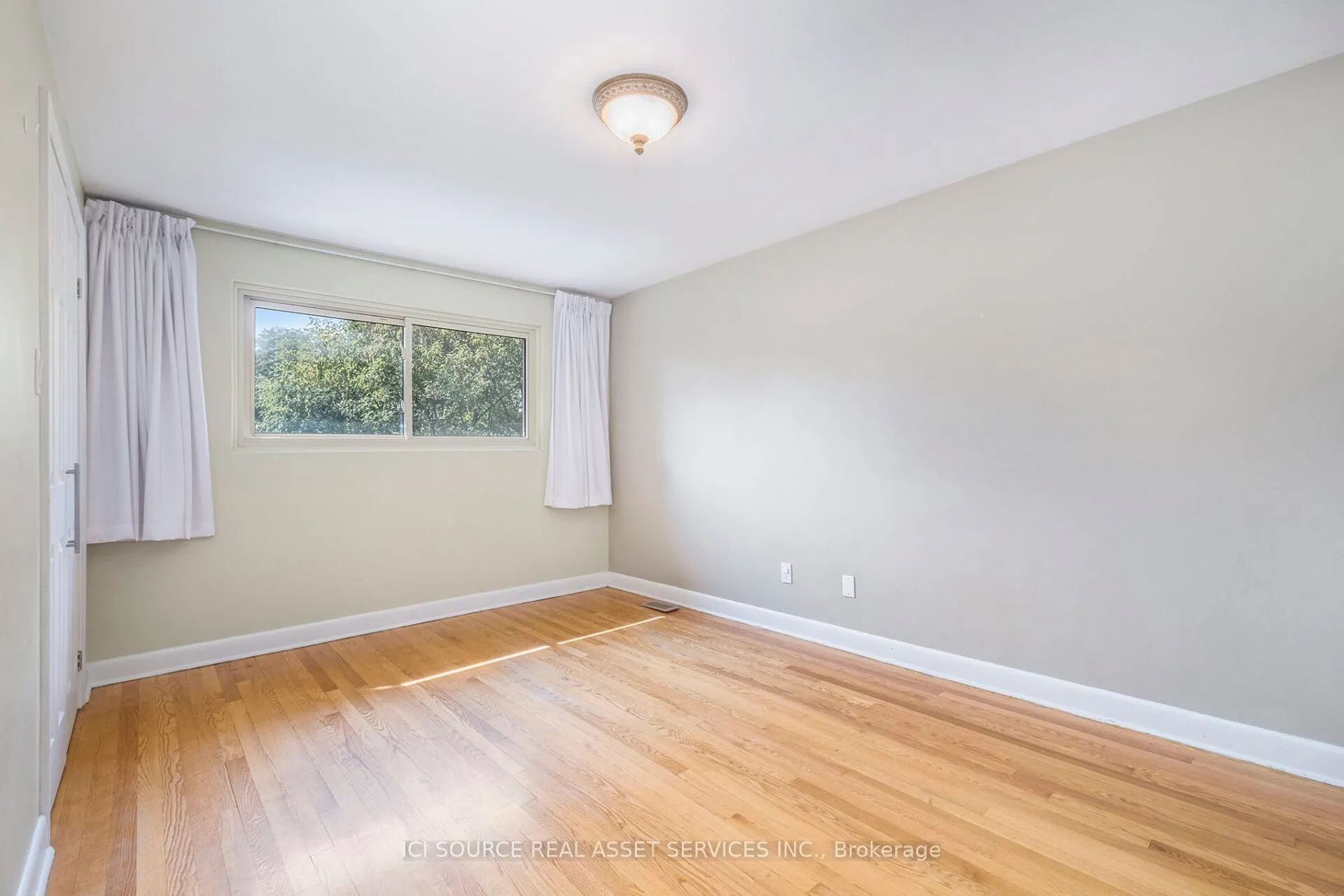 710 Sherbourne Road