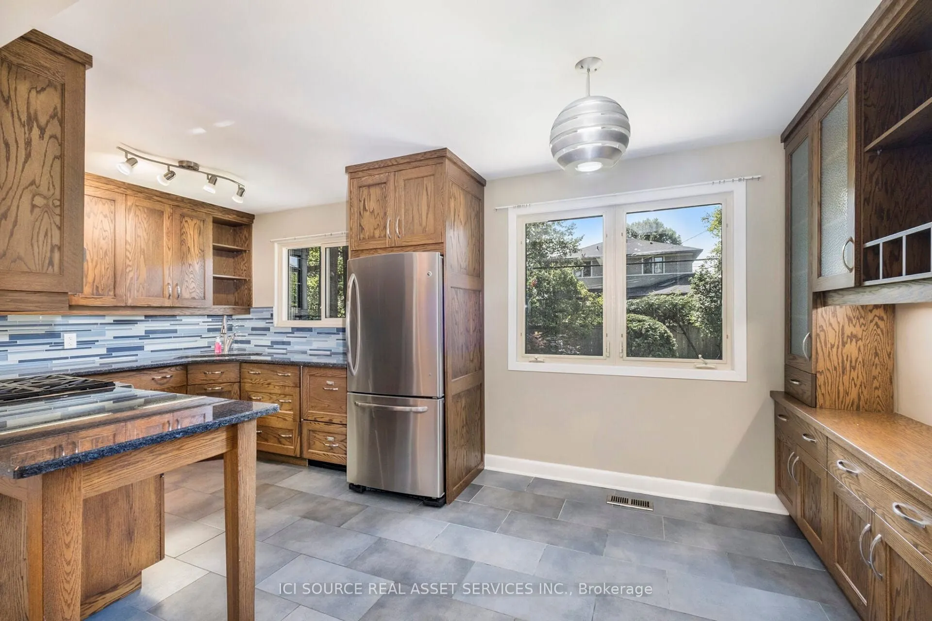 710 Sherbourne Road