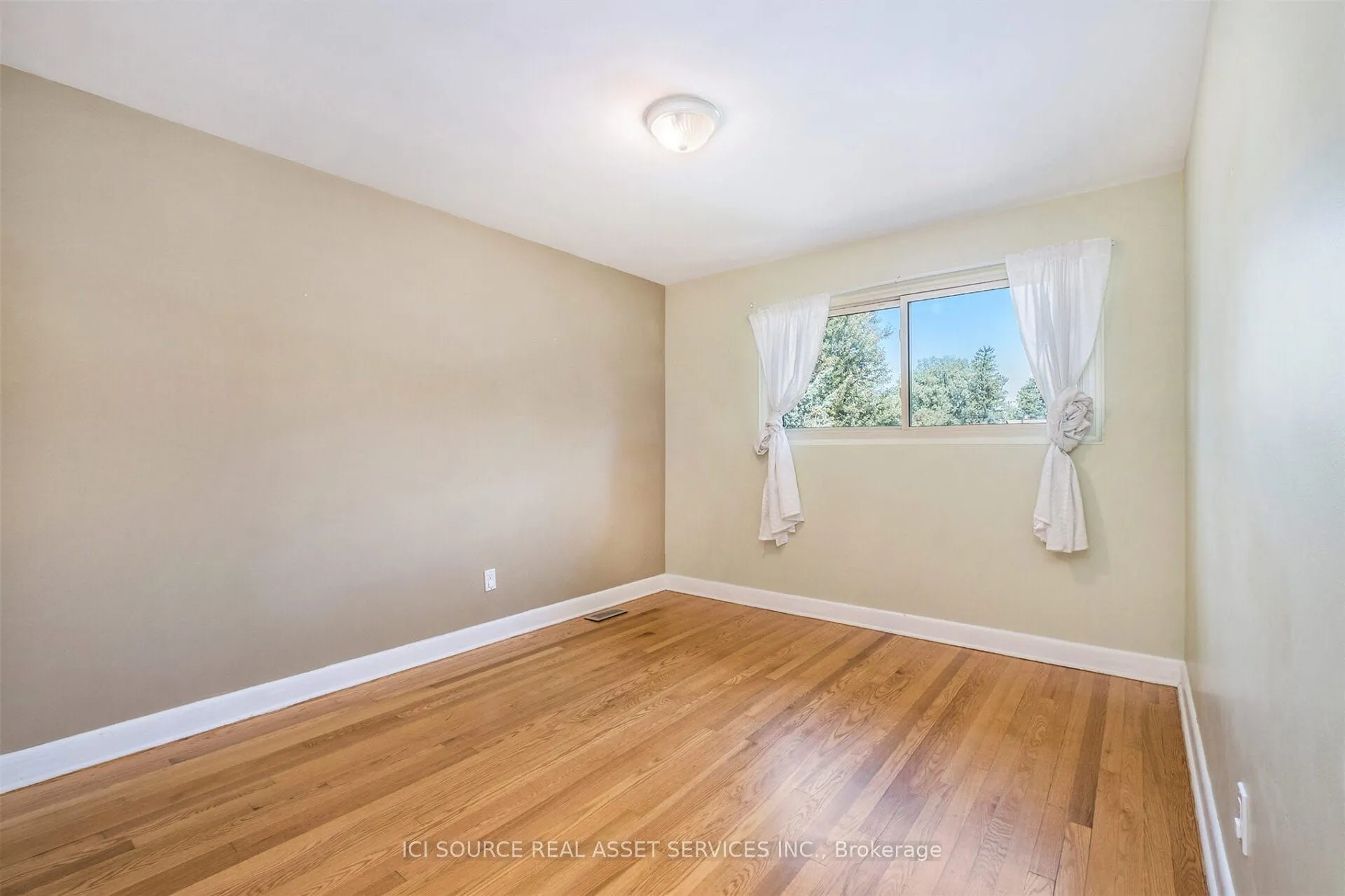 710 Sherbourne Road
