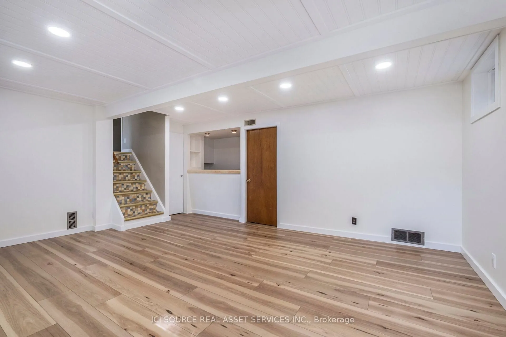 710 Sherbourne Road