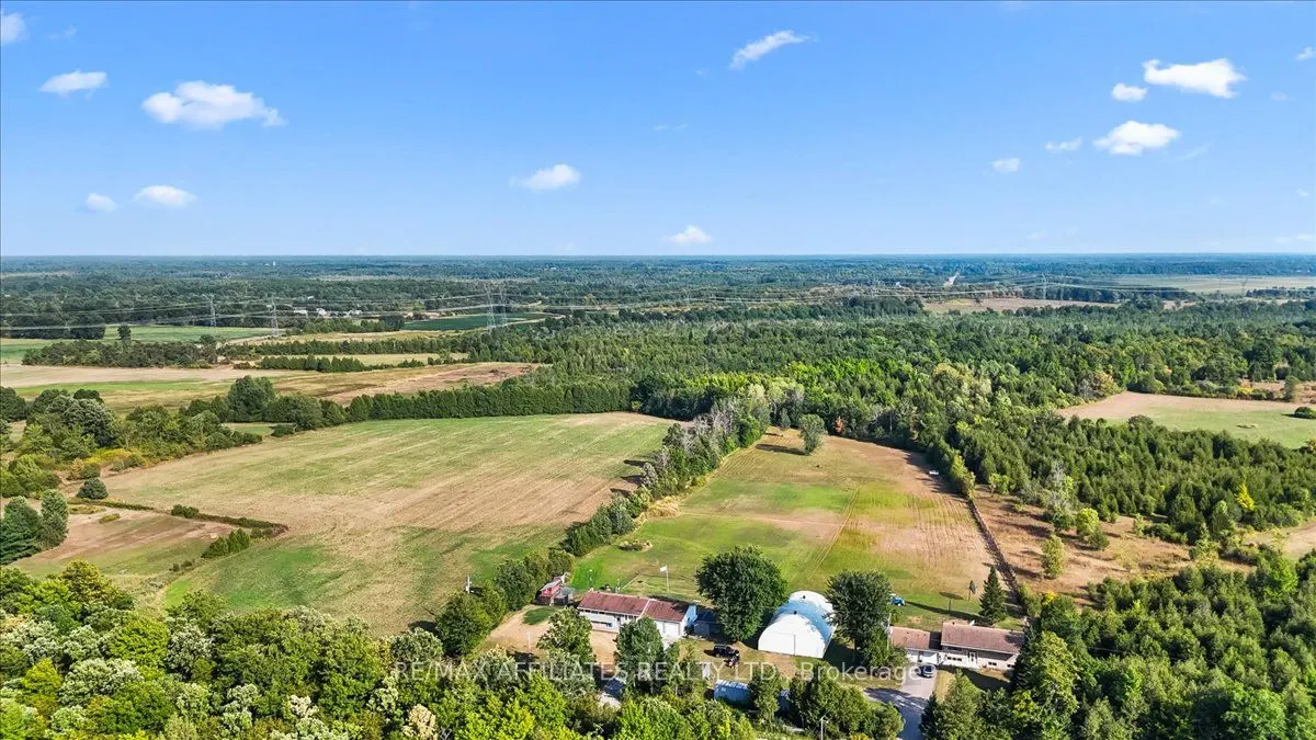 229 Kitley South Elmsley Townline Road