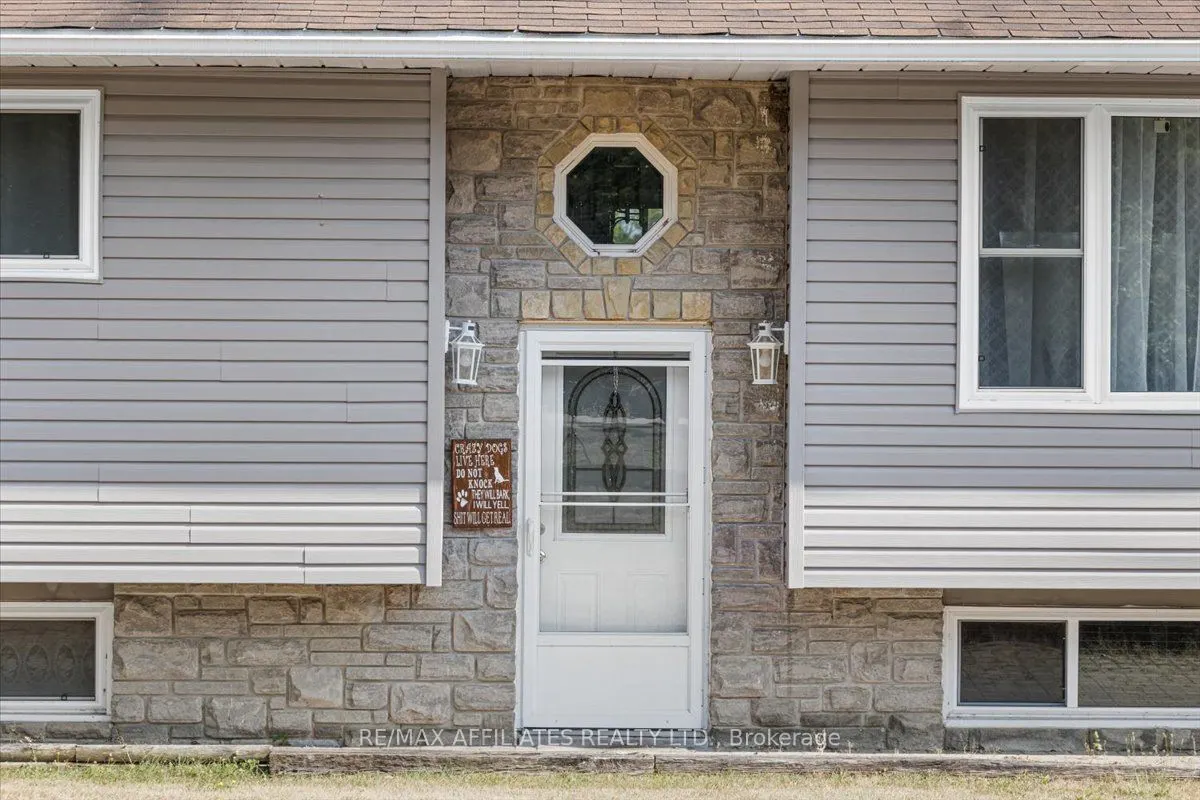 229 Kitley South Elmsley Townline Road