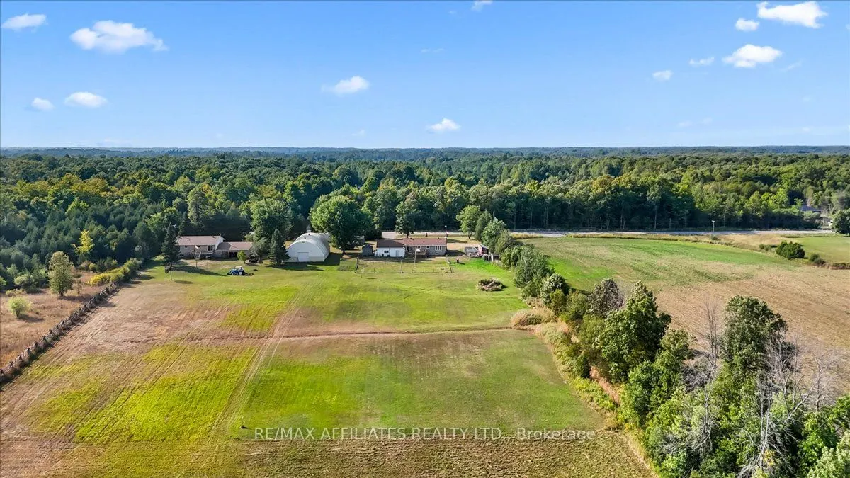 229 Kitley South Elmsley Townline Road
