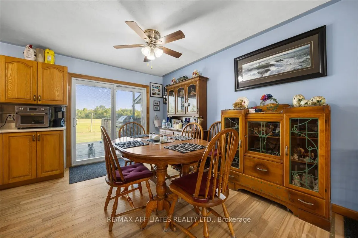 229 Kitley South Elmsley Townline Road