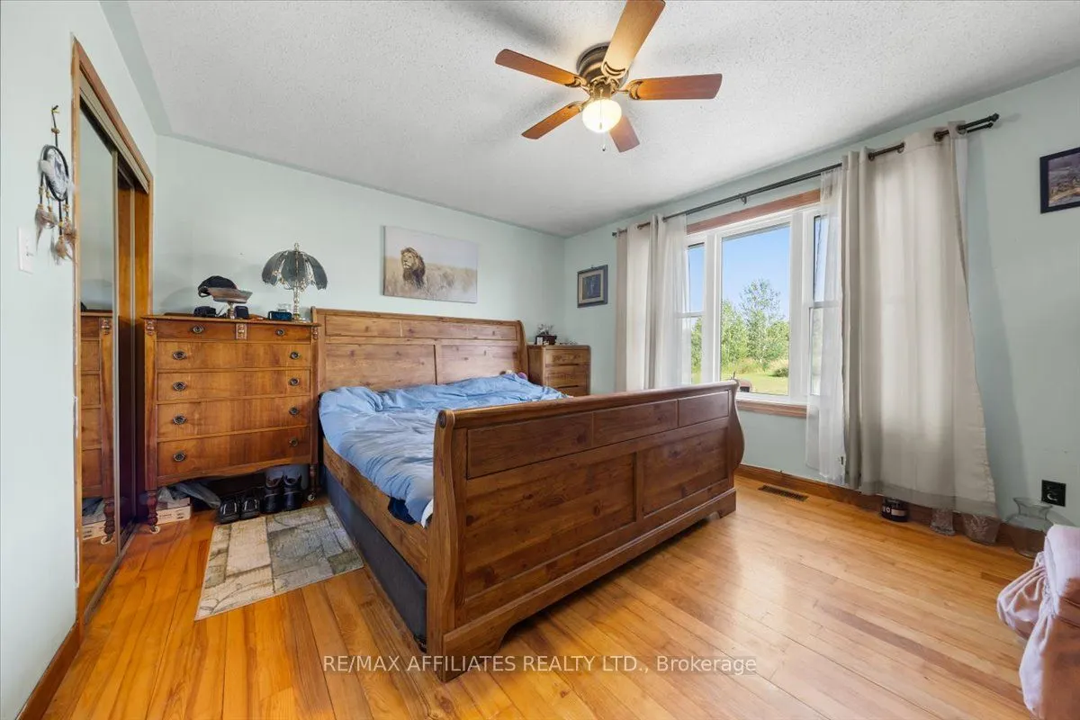 229 Kitley South Elmsley Townline Road