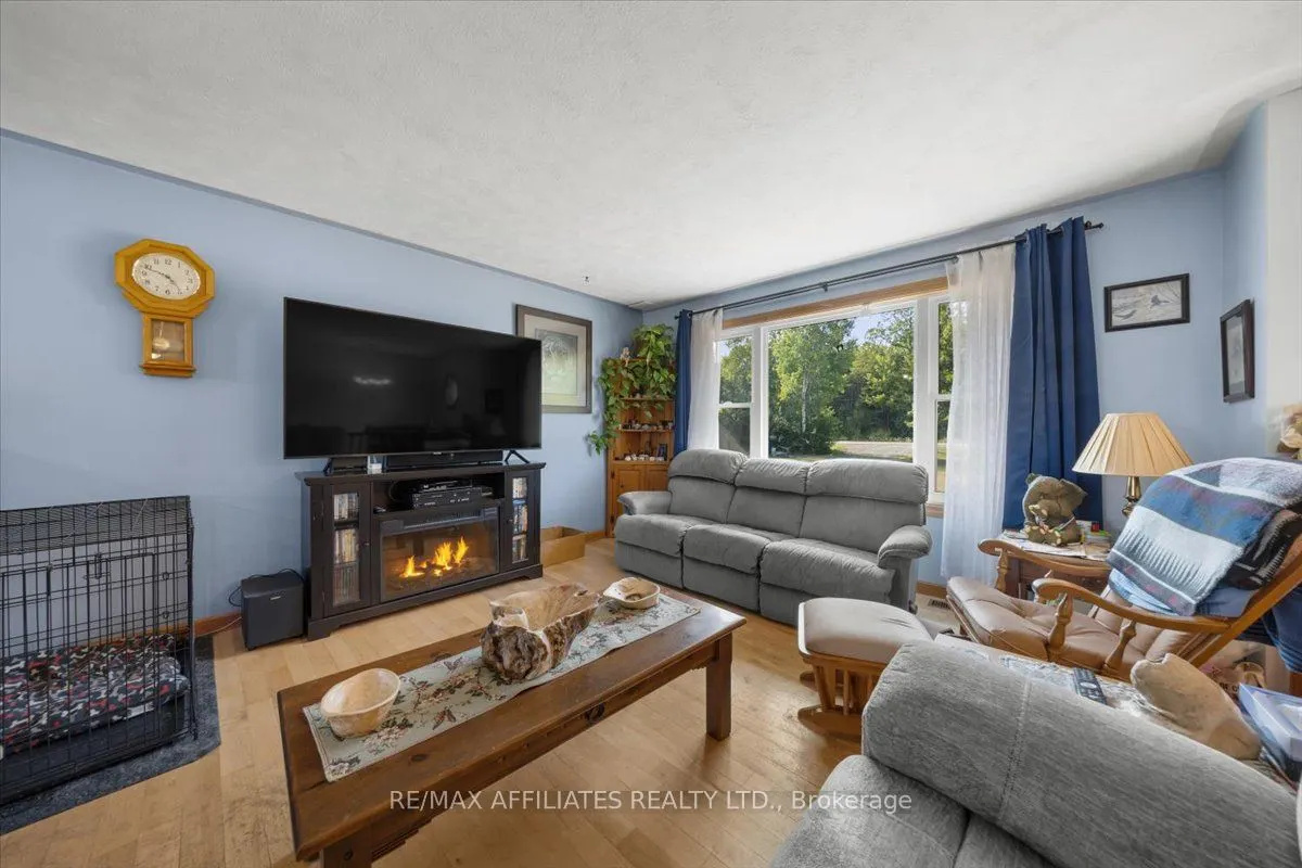 229 Kitley South Elmsley Townline Road