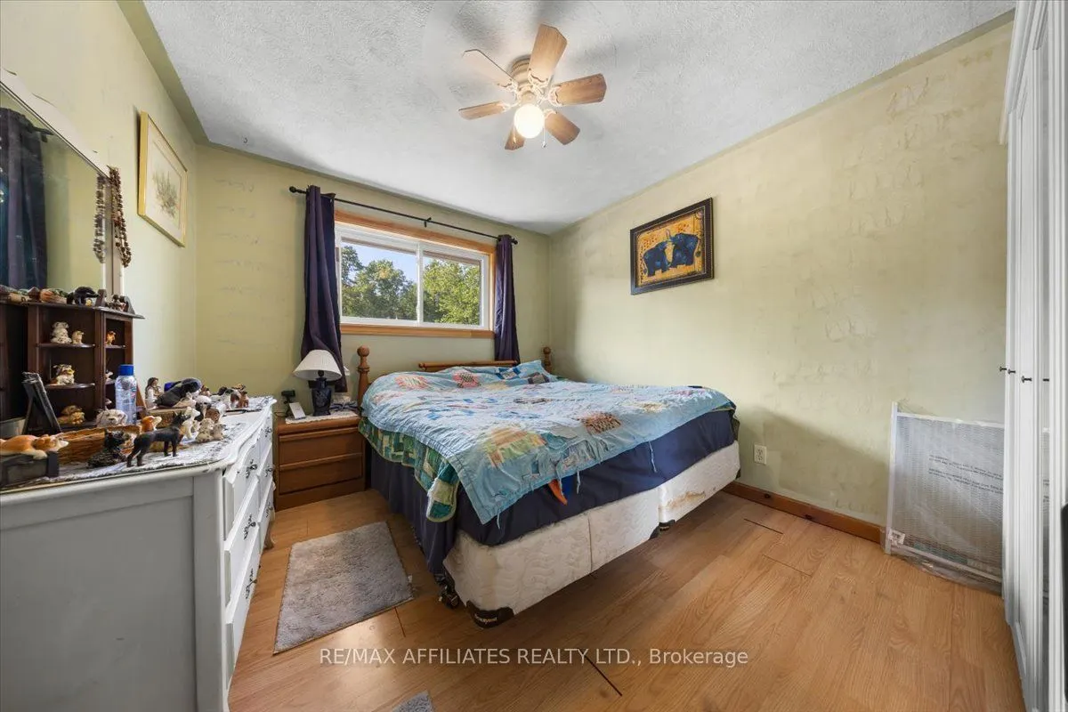 229 Kitley South Elmsley Townline Road
