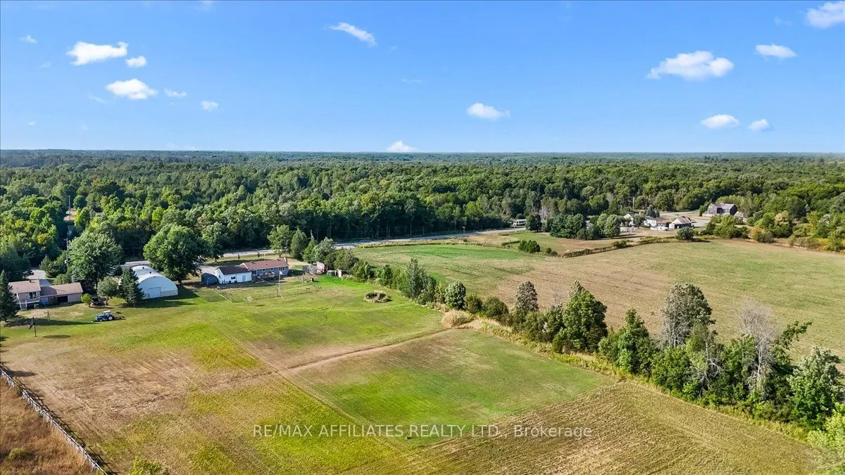 229 Kitley South Elmsley Townline Road