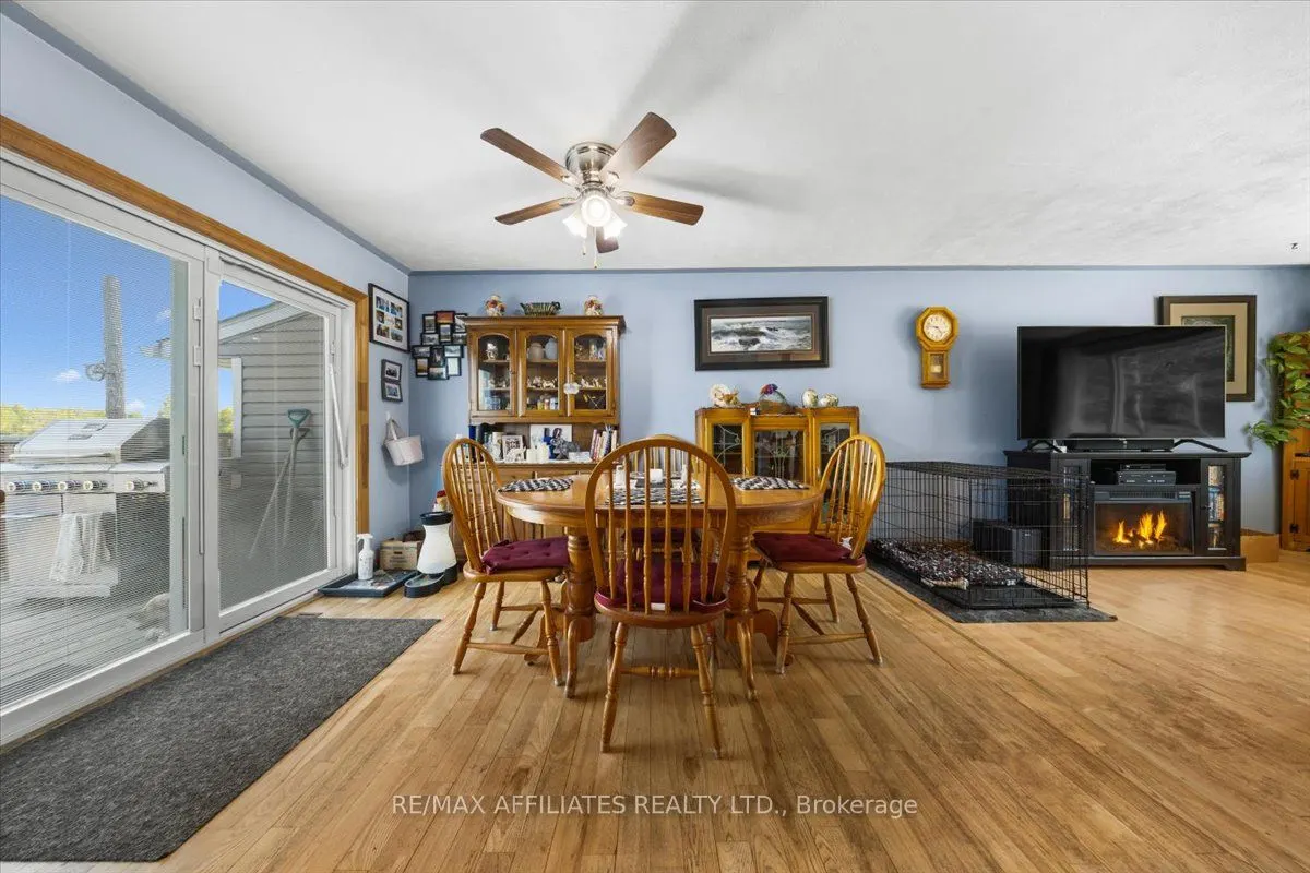 229 Kitley South Elmsley Townline Road