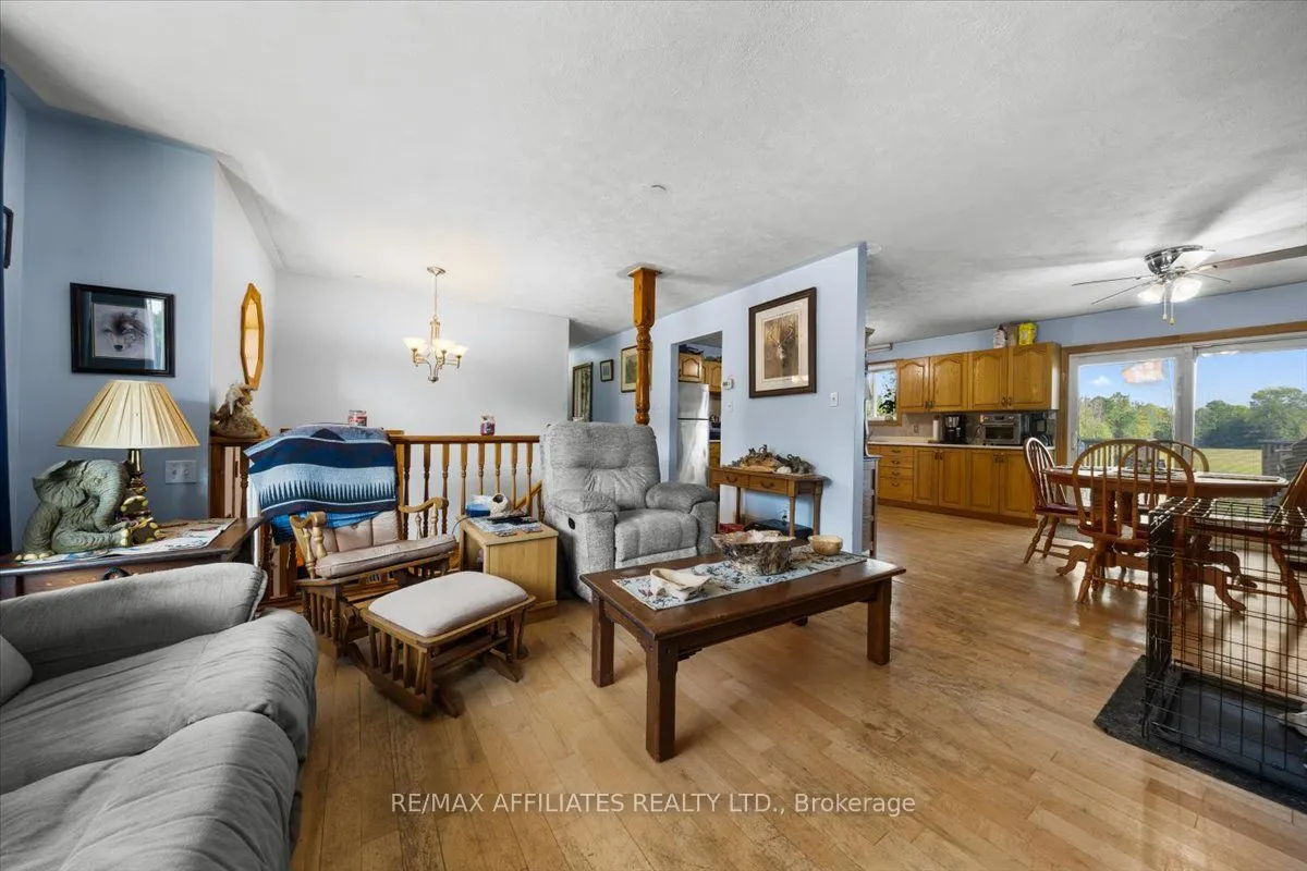 229 Kitley South Elmsley Townline Road
