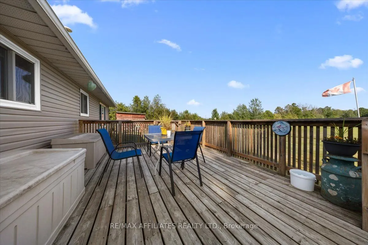 229 Kitley South Elmsley Townline Road