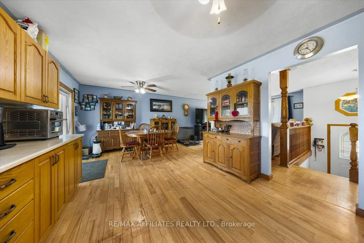 229 Kitley South Elmsley Townline Road