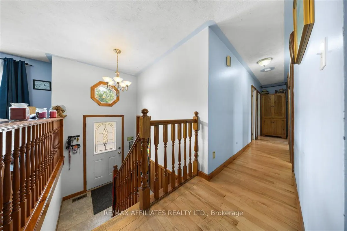 229 Kitley South Elmsley Townline Road