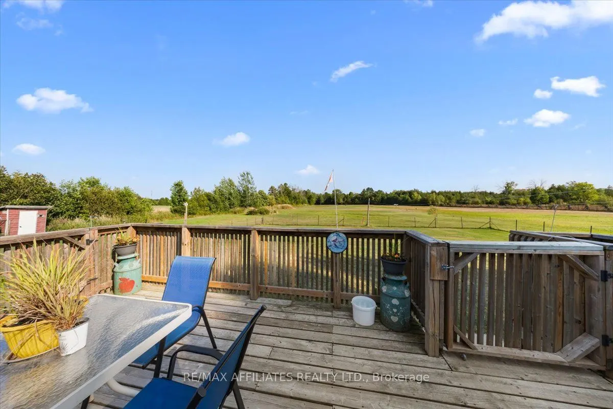 229 Kitley South Elmsley Townline Road