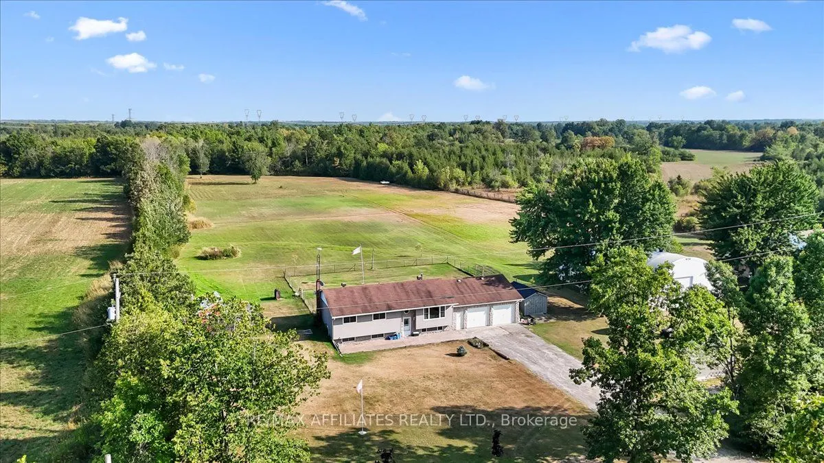 229 Kitley South Elmsley Townline Road