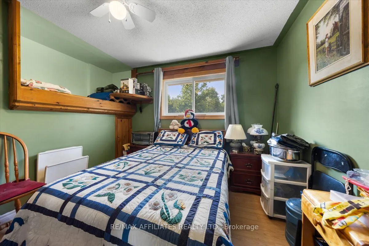 229 Kitley South Elmsley Townline Road