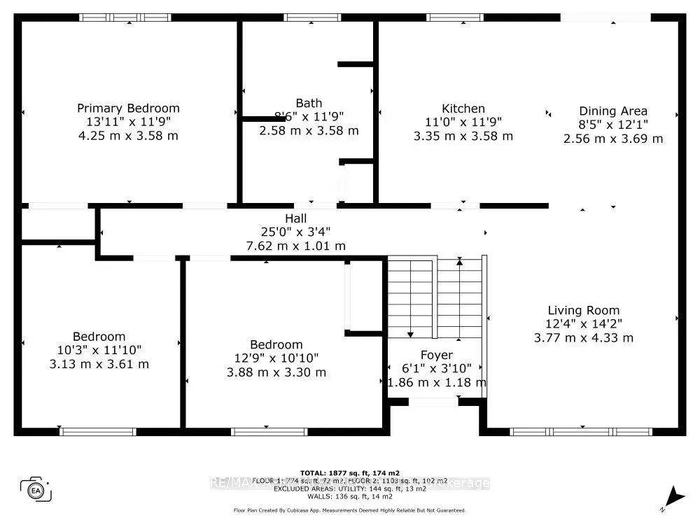 229 Kitley South Elmsley Townline Road