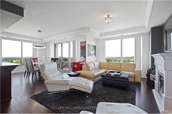 1030 Coronation Drive #1004