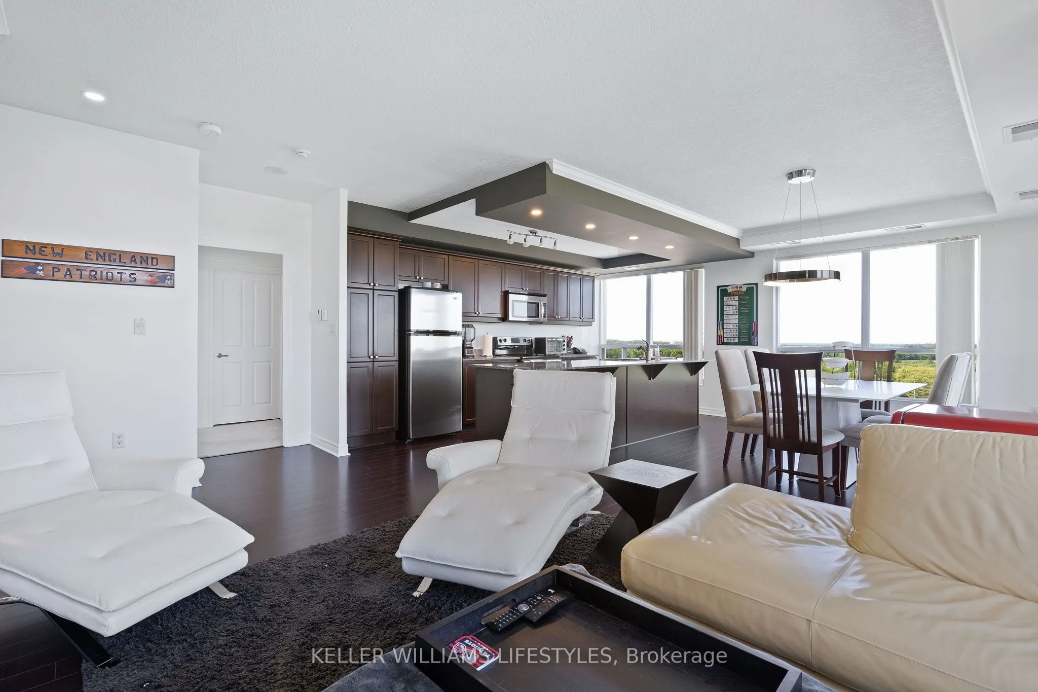 1030 Coronation Drive #1004
